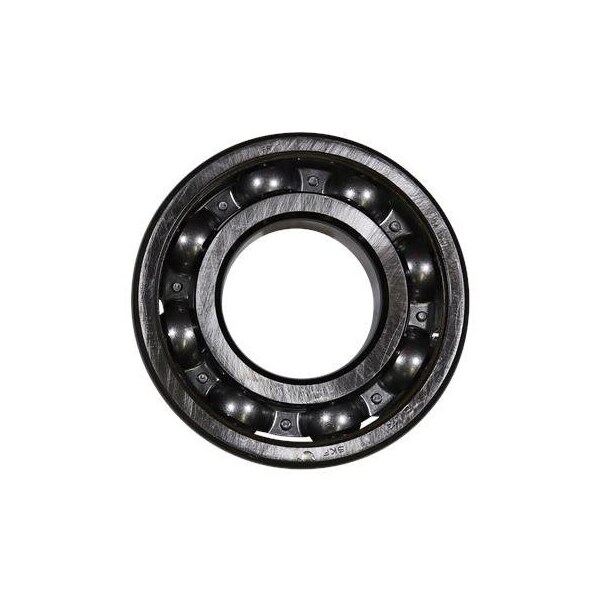 Pump Repair Parts- Spare, Ball bearing 6313.C3.